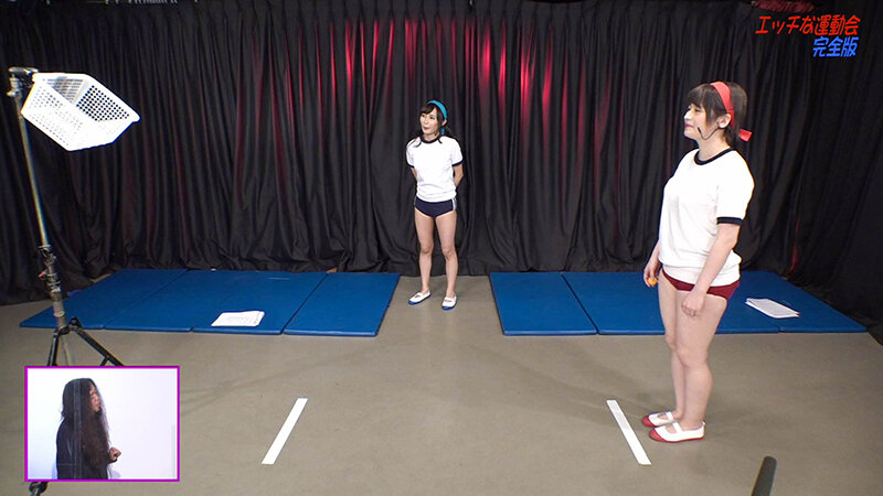 サンプル画像 13