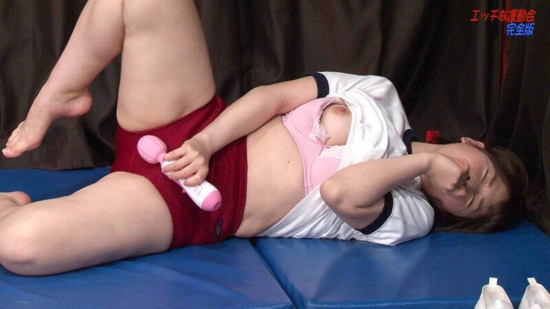 サンプル画像 14