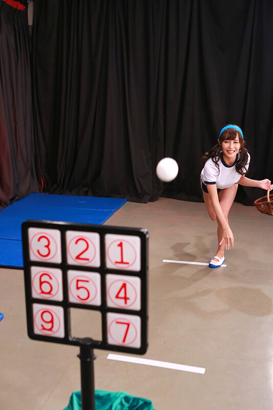 サンプル画像 15