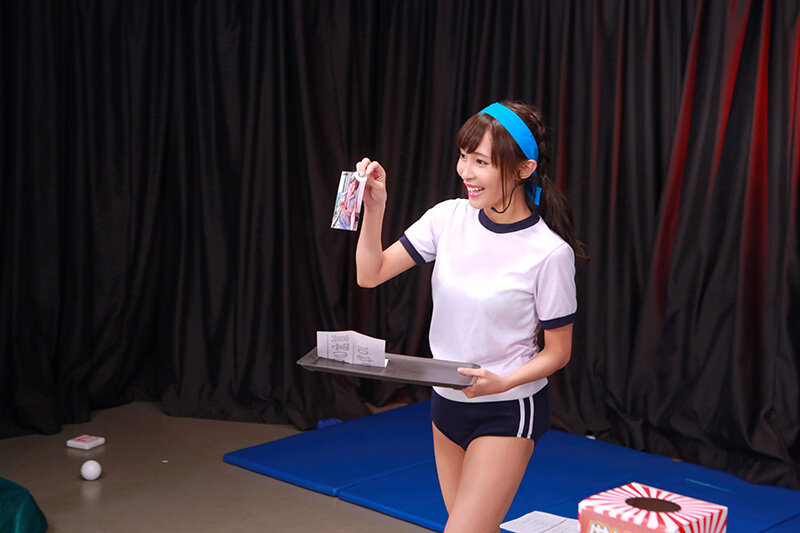 サンプル画像 16