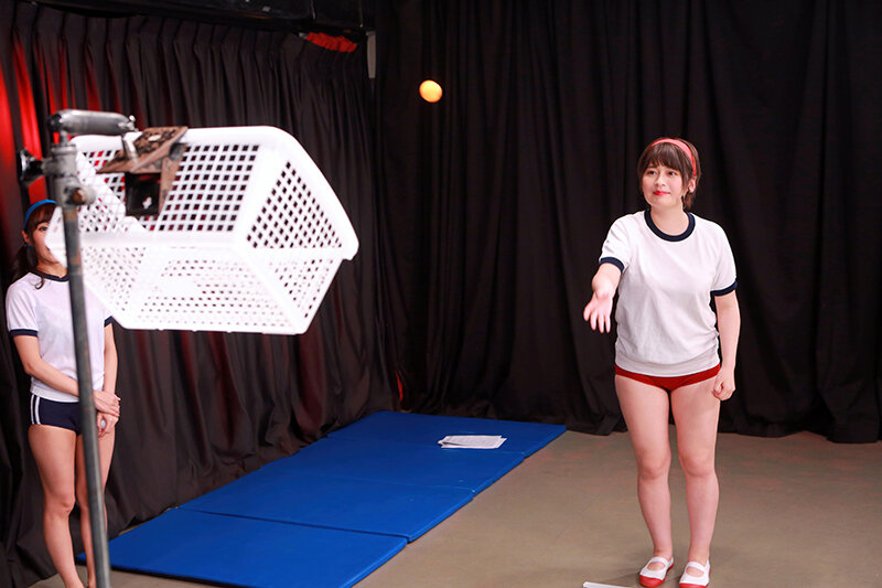 サンプル画像 20