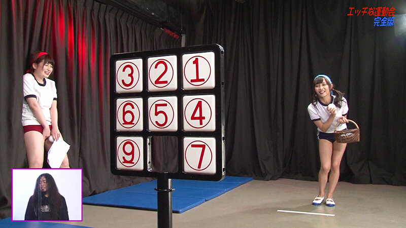 サンプル画像 3