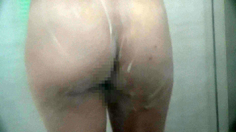 サンプル画像 13