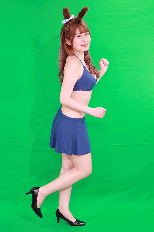 サンプル画像 16