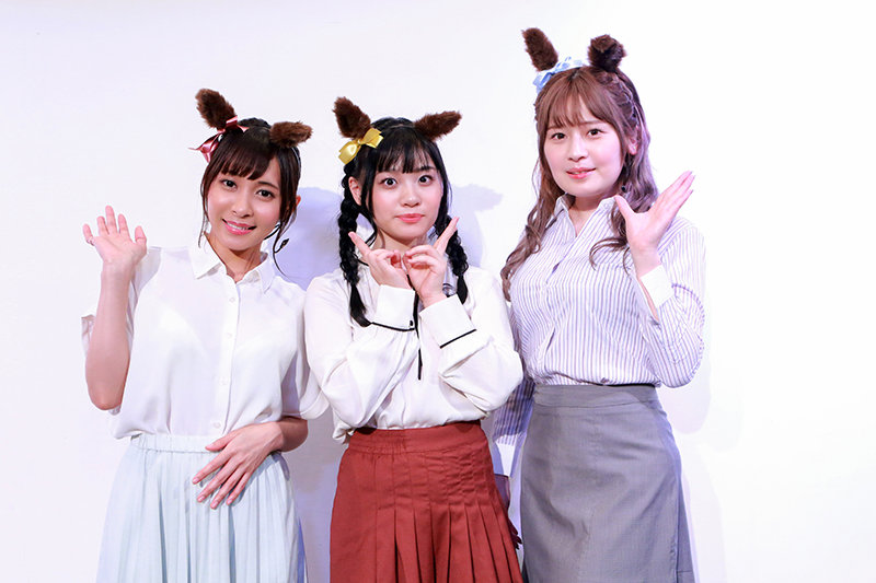 サンプル画像 21