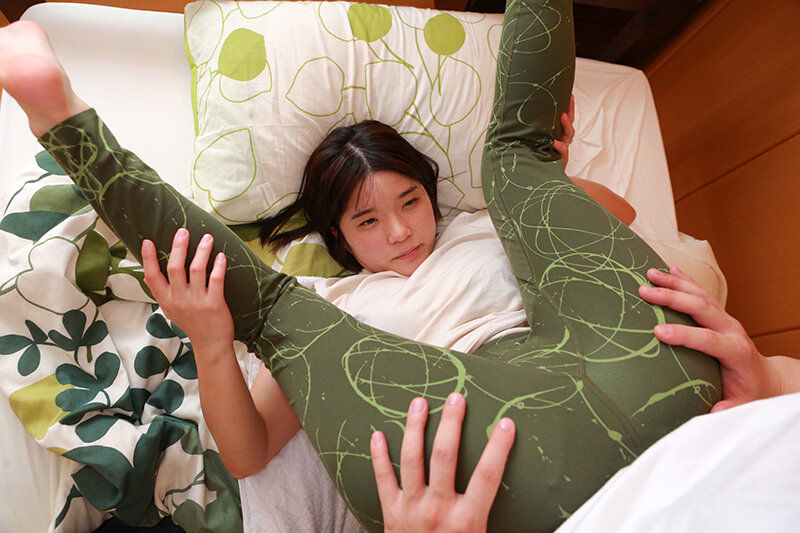 サンプル画像 15