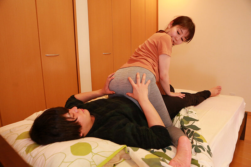 サンプル画像 21