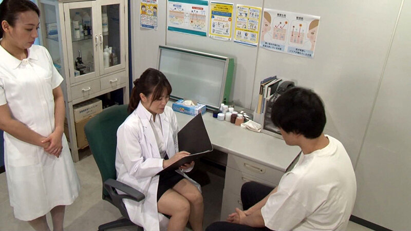 サンプル画像 2