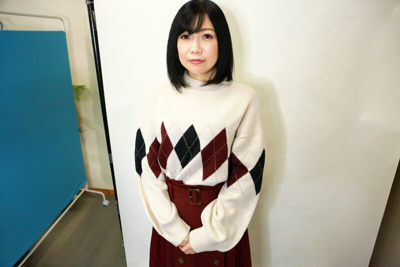 サンプル画像 8