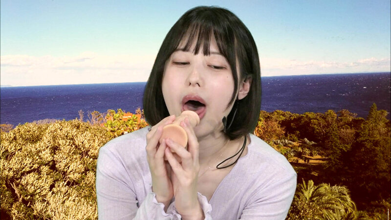 サンプル画像 6