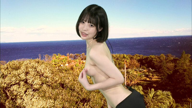 サンプル画像 7