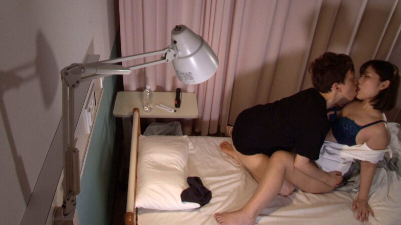 サンプル画像 5