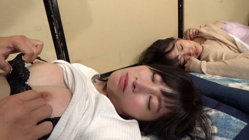 サンプル画像 5