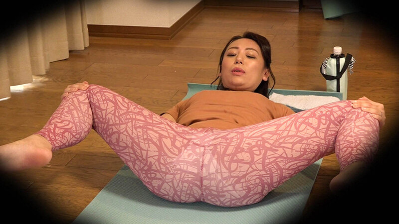 サンプル画像 3