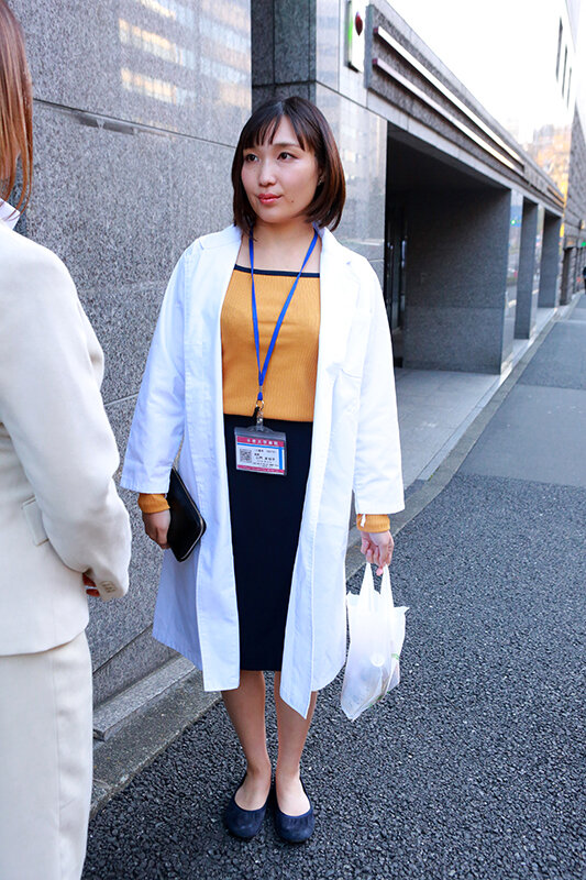 サンプル画像 8