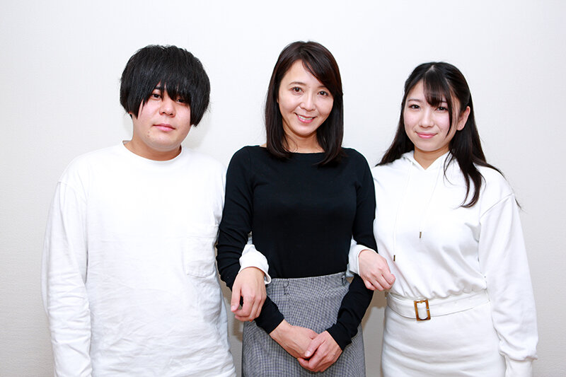 サンプル画像 10