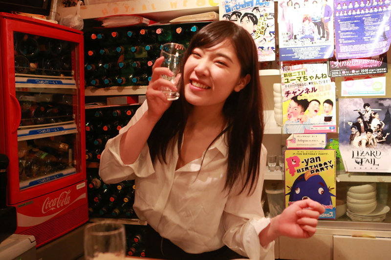 サンプル画像 18