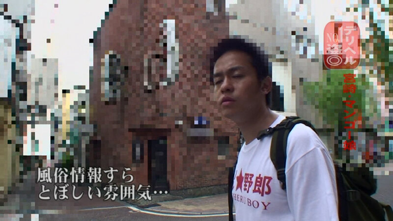 サンプル画像 4