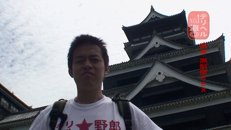 サンプル画像 2