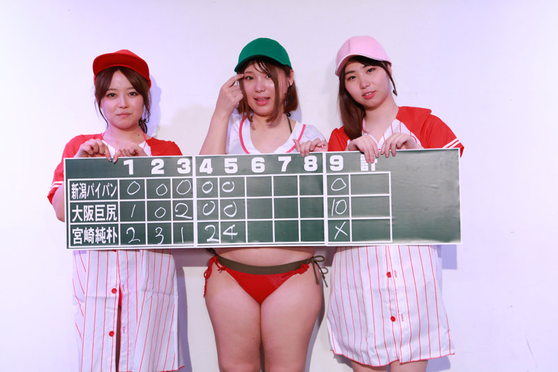 サンプル画像 14