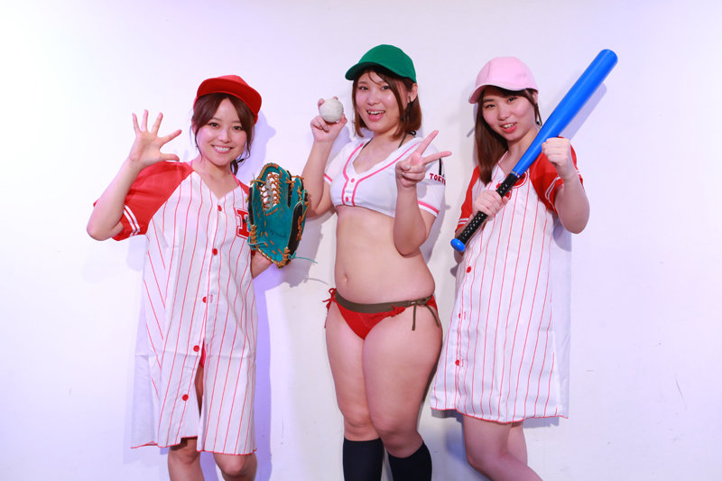 サンプル画像 15