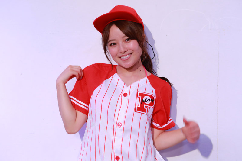 サンプル画像 16