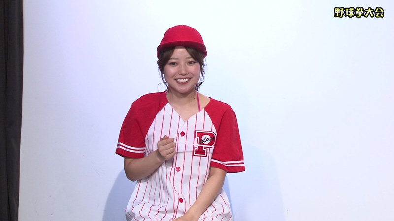 サンプル画像 3