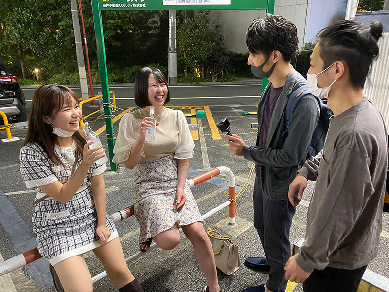 サンプル画像 19