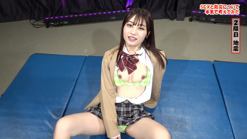 サンプル画像 7