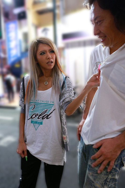 サンプル画像 11