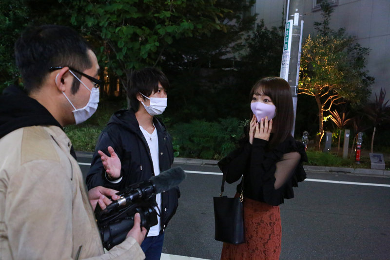 サンプル画像 17