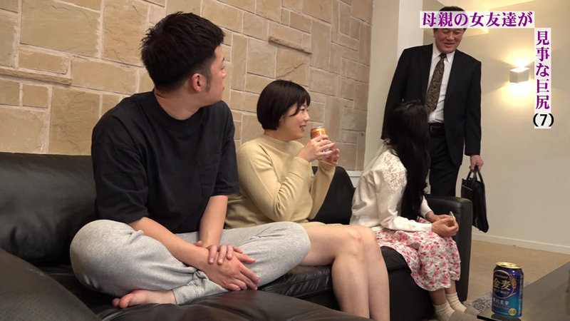 サンプル画像 9