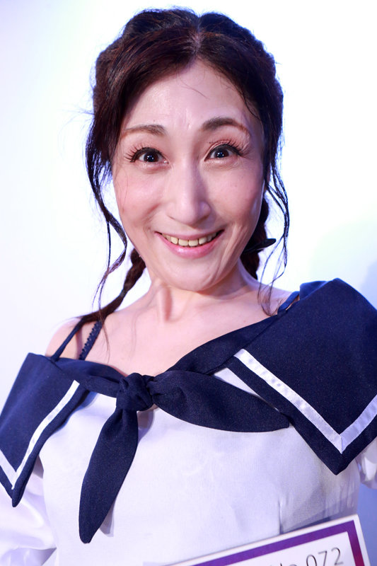 サンプル画像 13