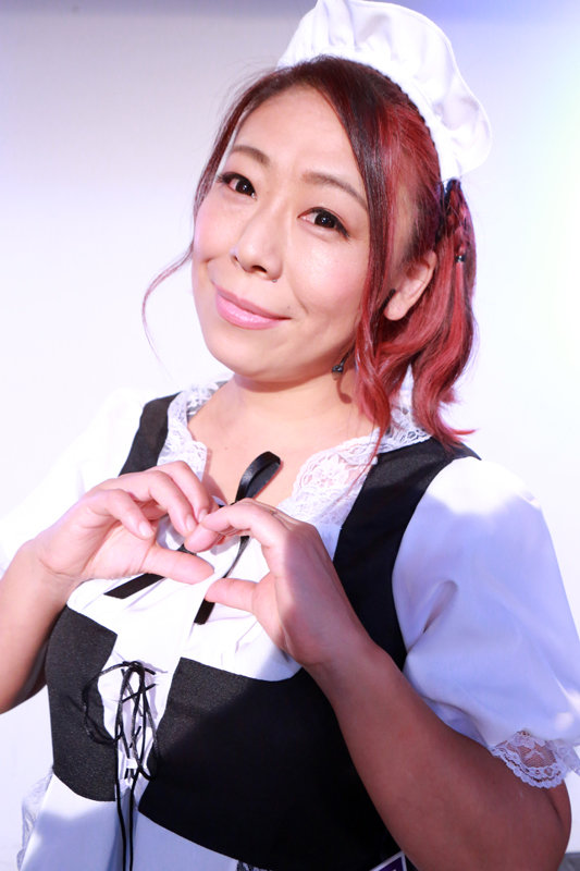 サンプル画像 14