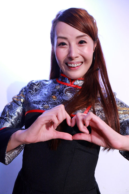 サンプル画像 15