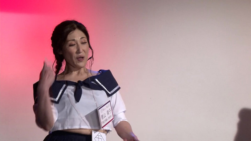 サンプル画像 6