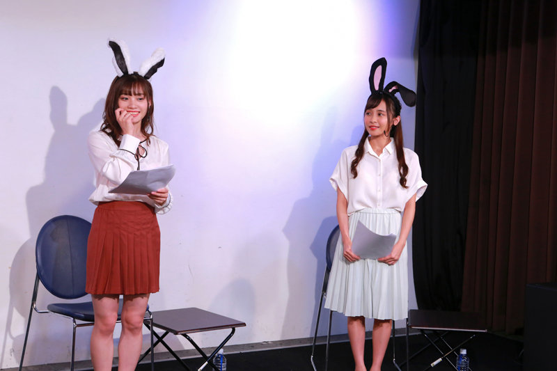 サンプル画像 12