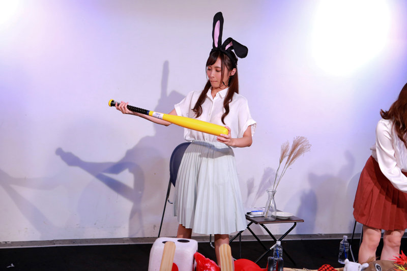 サンプル画像 17