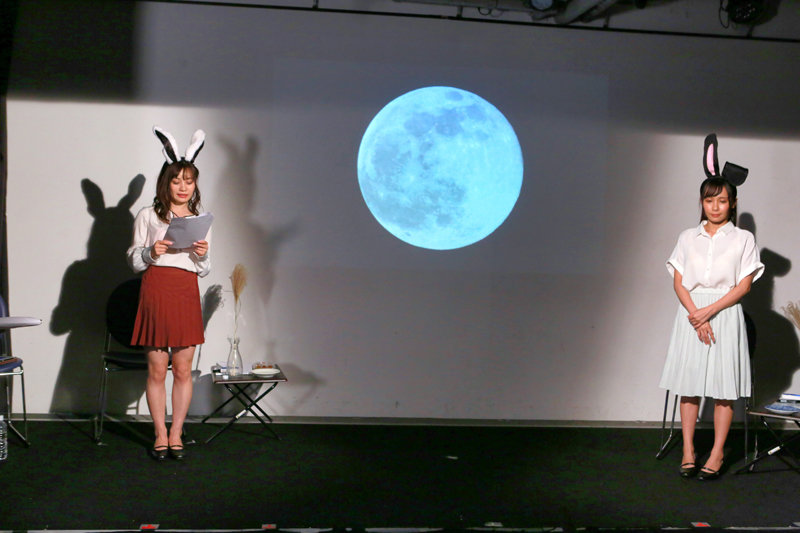 サンプル画像 21