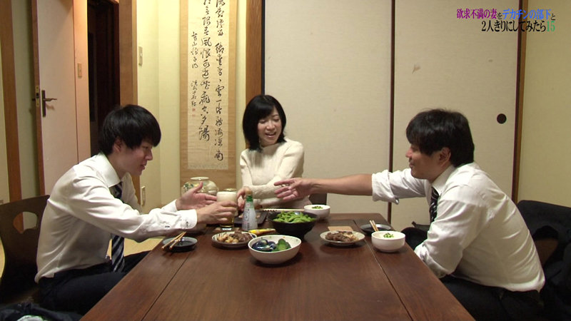 サンプル画像 2