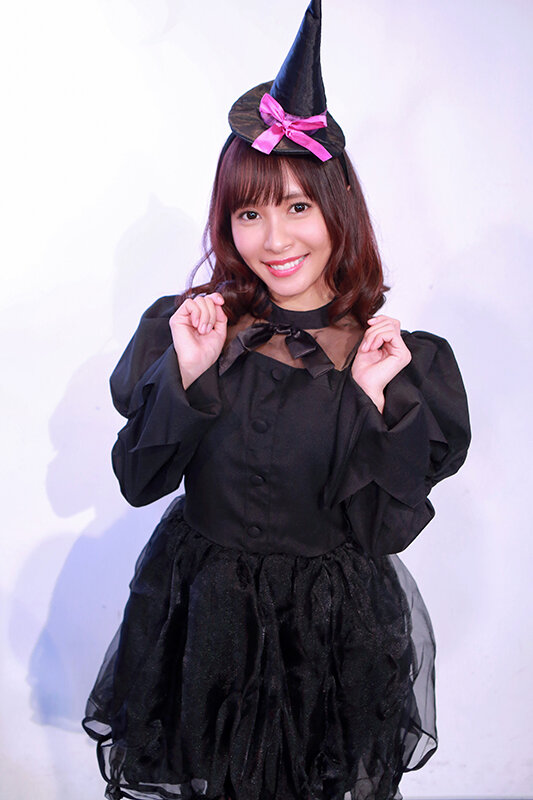 サンプル画像 12