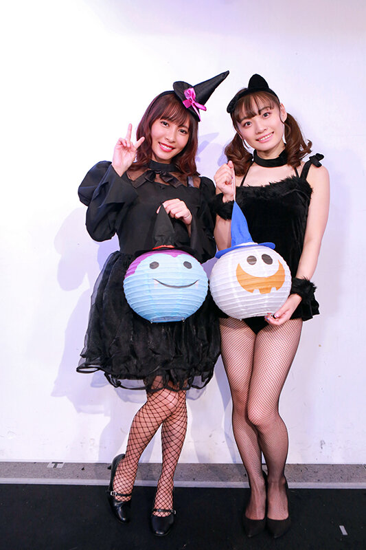 サンプル画像 13