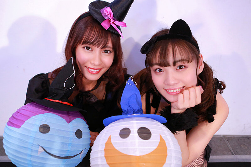 サンプル画像 14