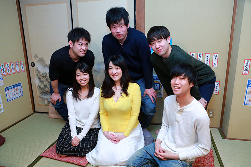 サンプル画像 19