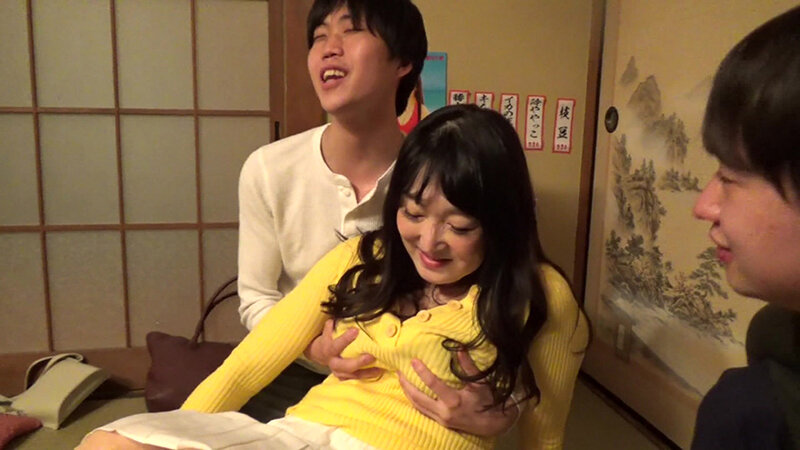 サンプル画像 8