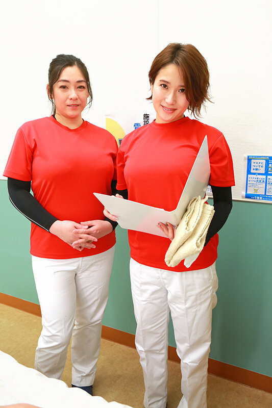 サンプル画像 13