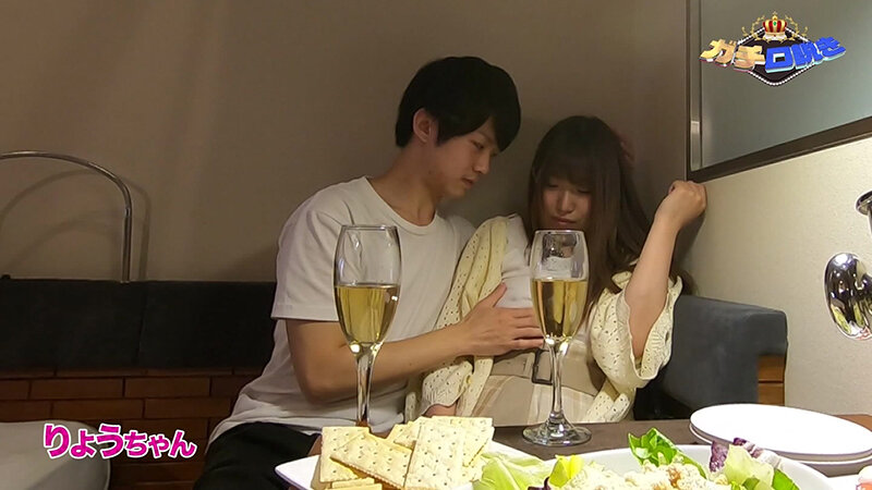 サンプル画像 5