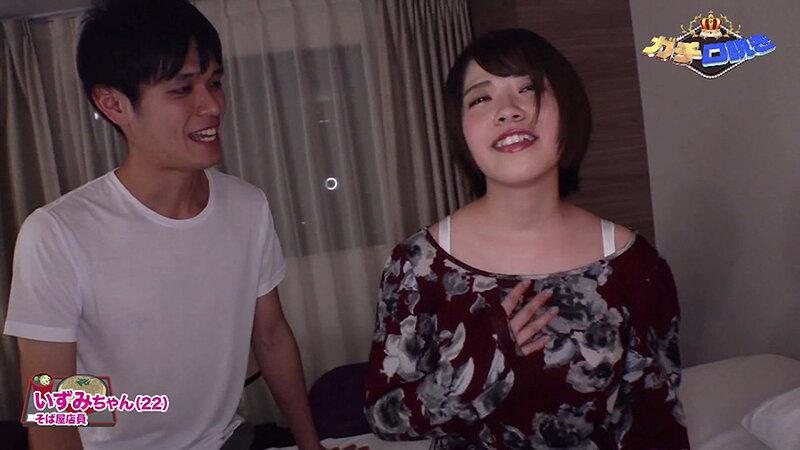 サンプル画像 9