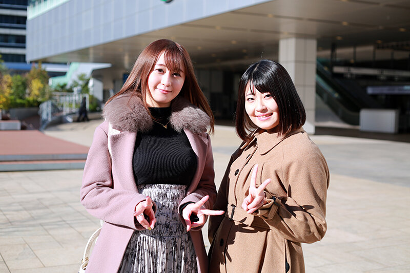 サンプル画像 13