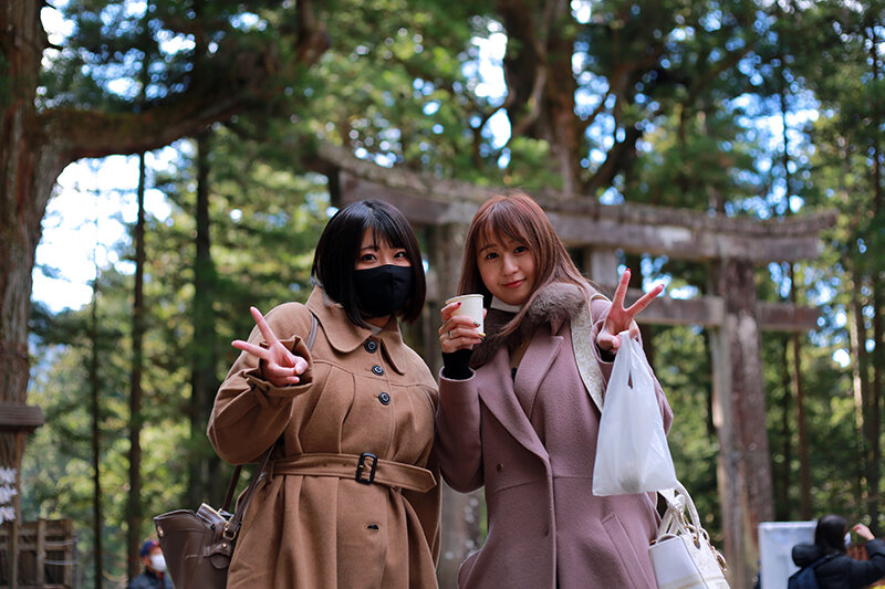 サンプル画像 21